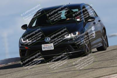 media/Mar-02-2025-Speed Ventures (Sun) [[ad7ca67825]]/Purple Group/Session 1/